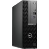 Dell Optiplex 7020 R20J7