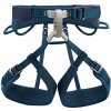 Petzl Adjama