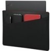 Lenovo pouzdro ThinkPad Professional sleeve 13