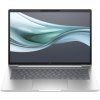 HP EliteBook 645 G11 R5-7535U/16GB/512GB/14 WUXGA 300FHD/Win 11 Pro A37Z1ET#BCM