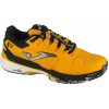 Shoes Joma T.Slam Men 2128 M TSLAMW2128P (113405) Black 41