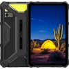 ULEFONE Tablet Armor Pad 4 Ultra 5G 10,36 palce 8/256 GB IP69K černý