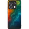 Picasee ULTIMATE CASE pro Xiaomi Redmi Note 13 5G - Solar