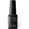 Kinetics Gél lak Shield #447 It’s a Mess 15 ml