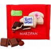 Ritter Sport Marzipan 100 g