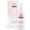 Biofresh Diamond Rose parfumovaný telový sprej 150 ml