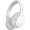 NICEBOY STELLAR ARCTIC WHITE