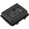 Cameron Sino CS-ICM217TW