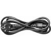 Wacom EU Power Cable 1.8m