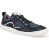 Froddo G3130258-2 Dark Blue