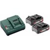 Metabo 685161000