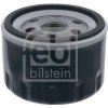 FEBI BILSTEIN Olejový filter 27155