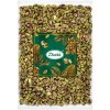 Diana Company Pistáciové jadrá 1kg