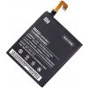 Xiaomi BM32 Original Batéria 3000mAh (Bulk), 8592118837279 - Batéria Xiaomi BM32
