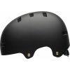 Bell Local black 2020