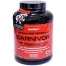 Muscle Meds CARNIVOR 1816 g