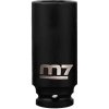Mighty Seven M7 Prodloužený oříšek 1/2