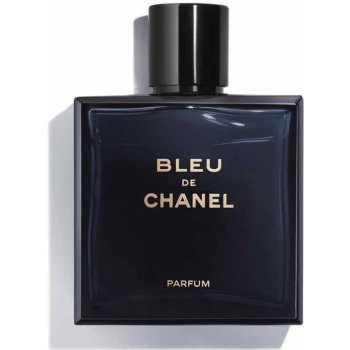 Chanel Bleu de Chanel parfum pánsky 50 ml