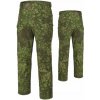 Maskáčové nohavice Helikon UTP Flex PenCott WildWood 3XL Regular