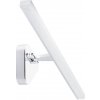 REGULUS nástenné svietidlo Chrome LED 12W Nástenné svietidlo 60cm Moderné ProVero