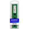 Goodram GR2666D464L19S/8G pamäťový modul 8 GB 1 x 8 GB DDR4 (GR2666D464L19S/8G)