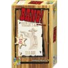 BANG! Vierte Edition