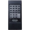 General KENWOOD RC-P2030K - náhradný diaľkový ovládač