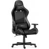 Herné kreslo HUZARO Force 6.2 Carbon