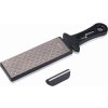 Extol Craft 954403 | Doska brúsna diamantová 3v1 280x55 mm, zrnitosť P400/P1000