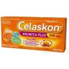 Celaskon Imunita plus 500 mg 30 tabliet