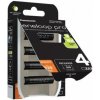 Panasonic Eneloop Pro AAA 930mAh 4ks 4HCDE/4BE