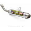 PROCI EXHAUST MUFFLER TYPE 304