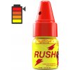 Poppers RUSH with adapter 10 ml -