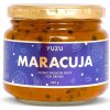 Yuzu - Maracuja 550g 550g