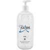 Just Glide Anal lubrikačný gél 500 ml
