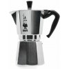 Turistický kávovar Bialetti Moka Express 9TZ