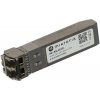 MikroTik XS+85LC01D SFP28 optický modul, MM, 100m, 25G, 850nm