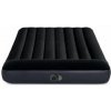 Intex 64148 Nafukovací matrace Classic 137x191x25cm