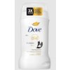 Dove Advenced Care Invisible Dry White Fressia 72h anti-perspirant stick 50ml