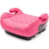 Autosedačka-podsedák BABY MIX HERO Plus ISOFIX I-SIZE 2026 pink