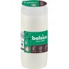 bolsius Olejová náplň do kahancov 75h, 238g, 57x141mm