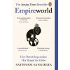 Empireworld - Sathnam Sanghera