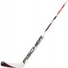 Brankárska Fischer GF550 Sr