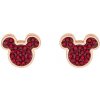 DISNEY E600178PRRL-B.CJ