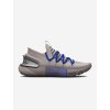 Under Armour Hovr PHANTOM 3 RFLCT W šedé 3025519-100