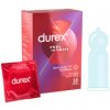 Durex Feel Intimate 18 ks