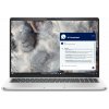 Dell Pro 16 Plus/PB16250/U5-236V/16 /WUXGA/16GB/512GB SSD/Arc 130V/W11P/Silver/3R NBD