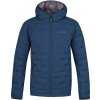 Hannah Zazu Insignia blue