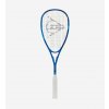 Dunlop TRISTORM ELITE