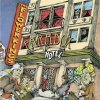 The Flower Kings, FLOWER KINGS - Paradox Hotel - Re-issue 2023 CD, CD
